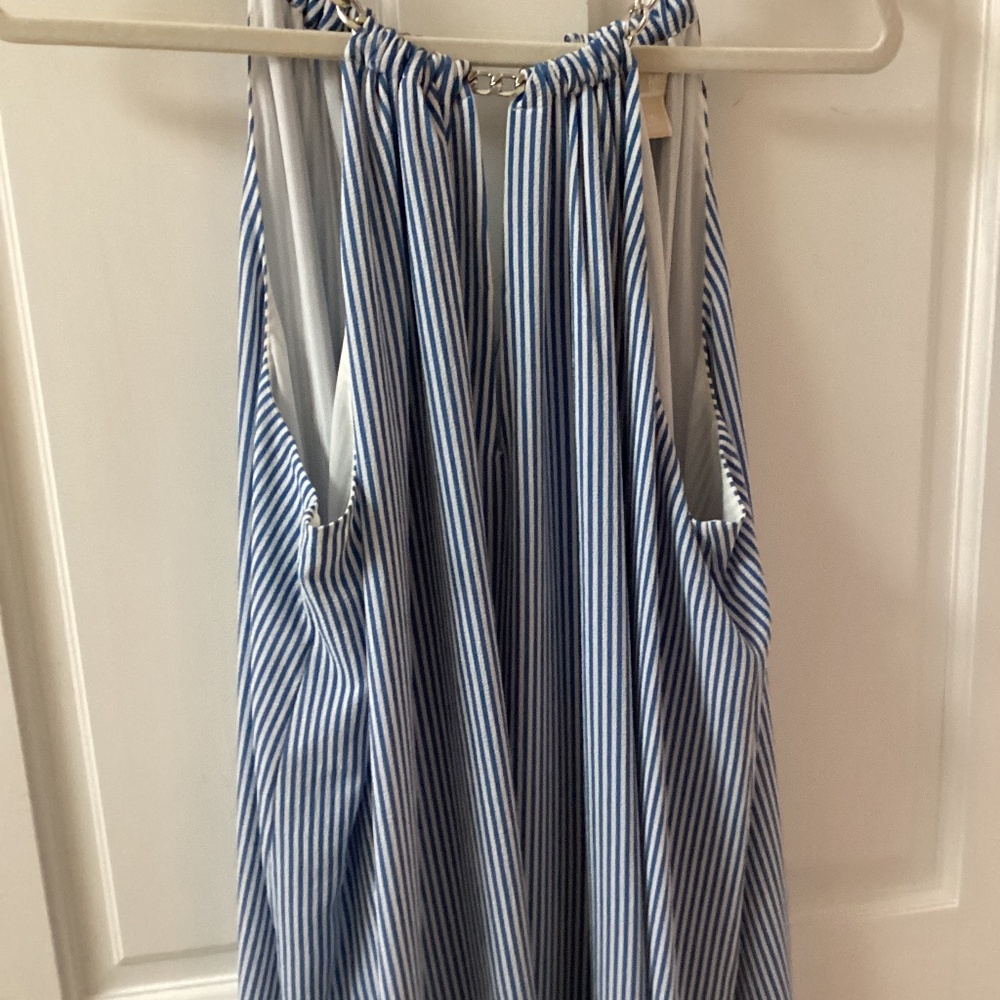MIchael Kors dress size XL